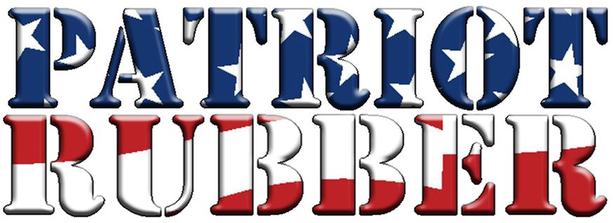 Rubber O-Rings & Custom Seals